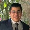 Jean Guzman Miranda