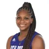 Cydney Johnson
