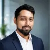 Adv Anurag Dwivedi