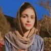 Umm Aimen
