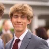 Caleb Marsh