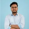 Chitransh Koshta