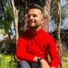 Aman Arora