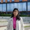 Nidhi Wadhwa