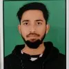 Mo Akib khan