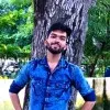 BALACHANDAR RAJA