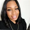 Jennifer Hurd
