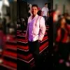 Muhammad Sameh