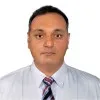 Capt Moin Raza