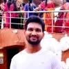 NAGESWARA RAO
