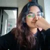 Sneha Dhoot