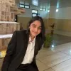 Shranya Thakur