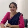 Nisha Verma