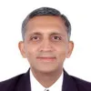 Krishnan Tinnaneri