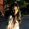 Sraya