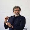 Simba Dhaliwal