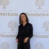Azul Ibañez Balderrama