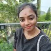 Manisha Munusamy