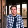 Ethan Shaw