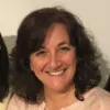 Gloria Staios