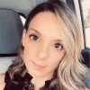 Geisy Chamorro