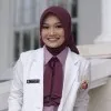 Pepi Febrilia Sari
