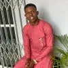 Adebayo Henry