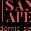 SANA AL’ELIM