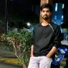 Charan Medidhi