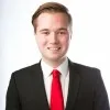 Josh Carpenter