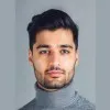 Rahul
