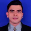 Susheel Kumar