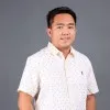 Vince Andrew Dela Cruz