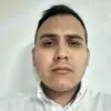 Ivan Trejo Trejo