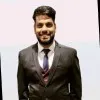 Shubham Shivhare