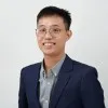 Yuanrong Hu