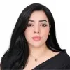 Fatima Boubkira