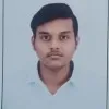 Prasad Erande