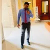 Giriraj Singh