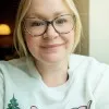 Audrey Kneut