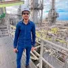 Mahmoud Ashraf