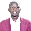 ALEX MAINGI