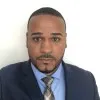 Jonathan Vasquez