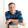 Javier Luis Bernay