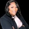 Teneshia Washington