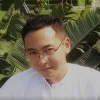Han Htoo