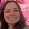Brittany Jager