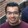 Greg Martinez