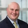 Tom Viola