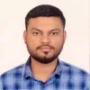 Govindraj Deshpande